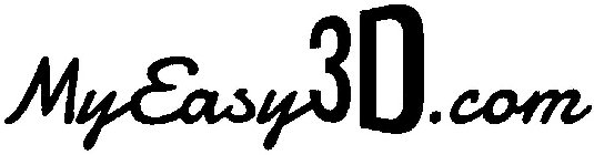 MYEASY3D.COM