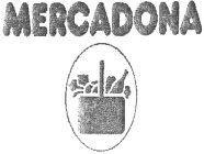 MERCADONA