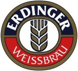 ERDINGER WEISSBRÄU