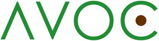 AVOC