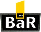 THE BAR