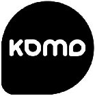 KOMO