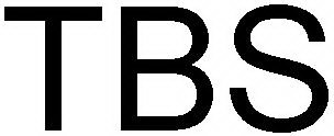 TBS