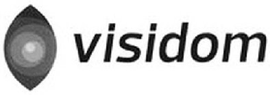 VISIDOM