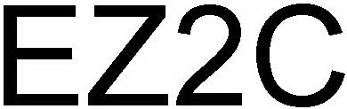 Image for trademark with serial number 79151962