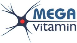 MEGA VITAMIN