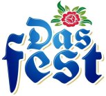 DAS FEST