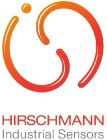 HIRSCHMANN INDUSTRIAL SENSORS