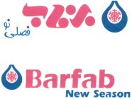 BARFAB NEW SEASON