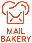 MAIL BAKERY