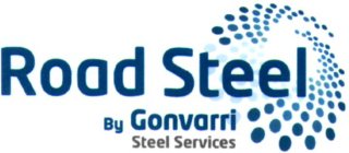 ROAD STEEL BY GONVARRI STEEL SERVICES