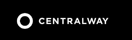 CENTRALWAY