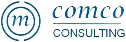 M COMCO CONSULTING