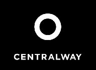 CENTRALWAY