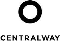 CENTRALWAY