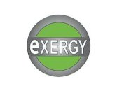 EXERGY