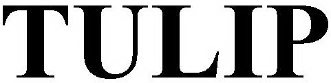 TULIP