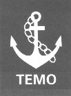 TEMO