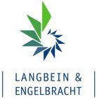 LANGBEIN & ENGELBRACHT
