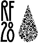RF 28