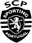 SCP SPORTING PORTUGAL