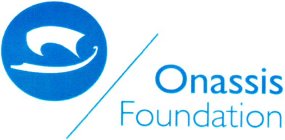 ONASSIS FOUNDATION