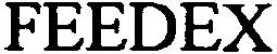 Image for trademark with serial number 79152575