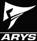 ARYS