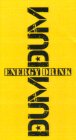 DUMDUM ENERGY DRINK