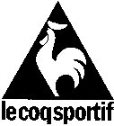 LE COQ SPORTIF