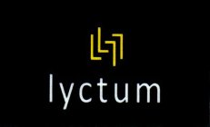 LYCTUM