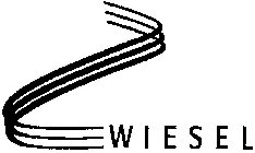 ZWIESEL