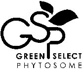 GSP GREEN SELECT PHYTOSOME