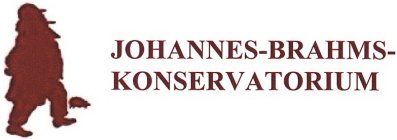 JOHANNES-BRAHMS-KONSERVATORIUM