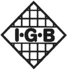 I G B