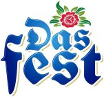 DAS FEST