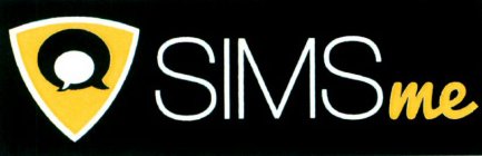 SIMSME