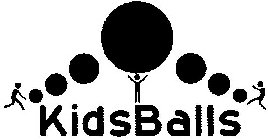 KIDSBALLS