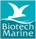 BIOTECHMARINE