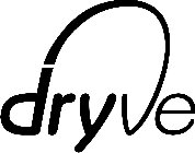 DRYVE