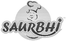 SAURBHI