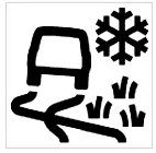 Image Trademark