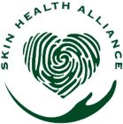 SKIN HEALTH ALLIANCE