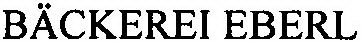 Image for trademark with serial number 79153677