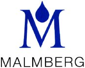 M MALMBERG