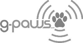 G-PAWS.COM