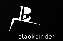 BB BLACKBINDER
