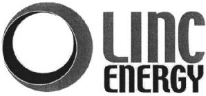 LINC ENERGY