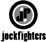JJ JOCKFIGHTERS