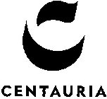 CENTAURIA C
